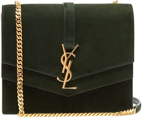 ysl sulpice pouch|Saint Laurent Official Online Store .